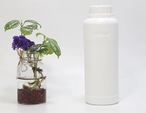 塑料瓶生產(chǎn)中存在的問題有哪些