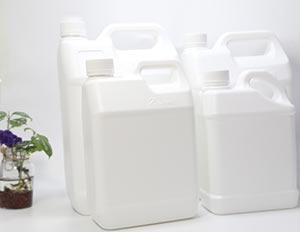 塑料瓶有保質(zhì)期嗎？