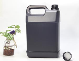 塑料瓶底的數(shù)字，認(rèn)識它對你的健康很重要