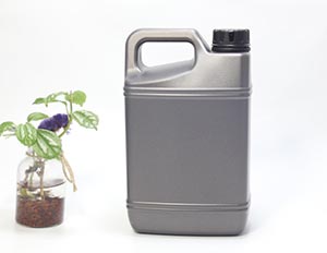 塑料瓶定制潮流開始來襲