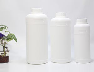 重復(fù)利用塑料瓶應(yīng)該注意的問題