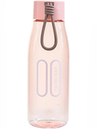 花樣年華太空杯