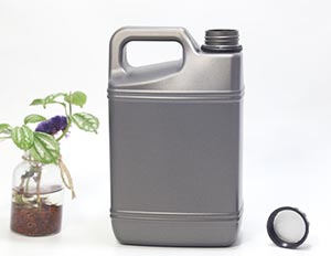 食品塑料瓶在酒包裝領(lǐng)域的發(fā)展