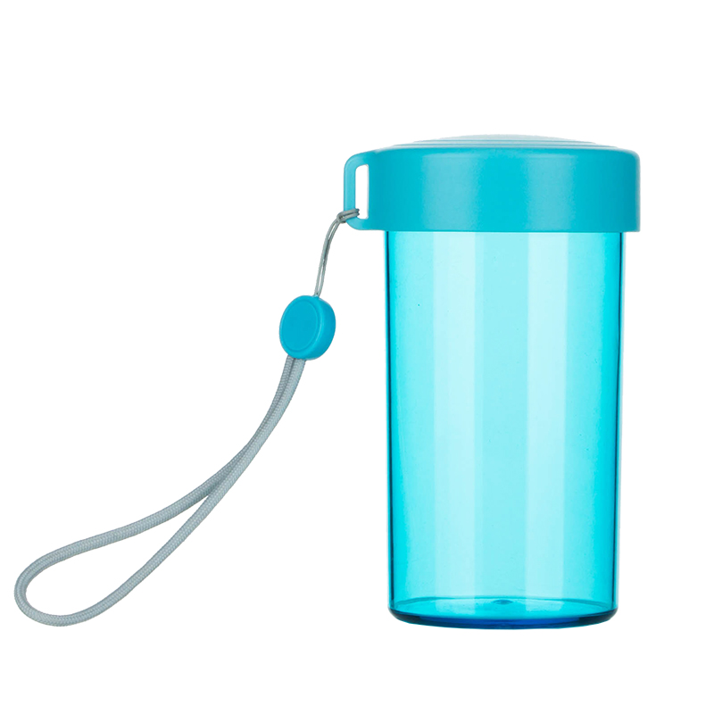 環(huán)保隨身杯