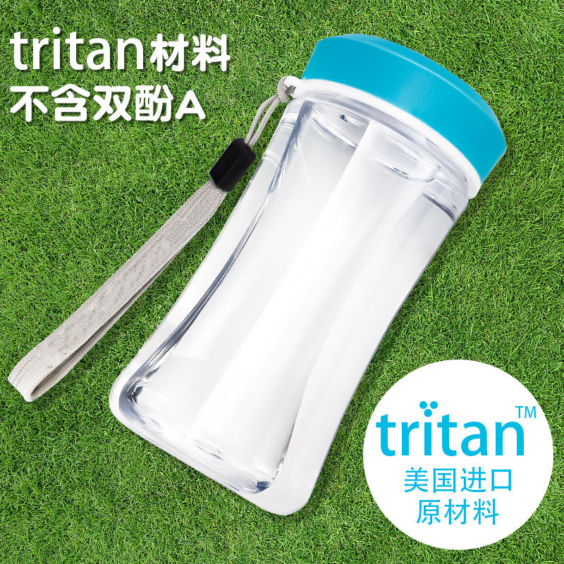 專業(yè)的代工定制生產(chǎn)水杯廠家——冠一