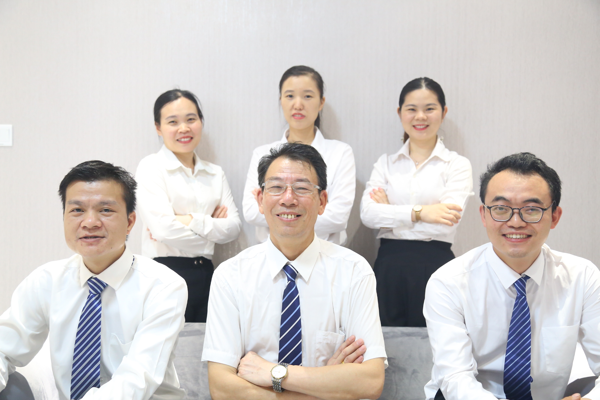 喝健康水質(zhì)就找東莞冠一塑料杯——Tritan材質(zhì)