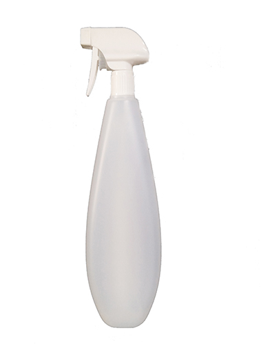 600ML噴瓶