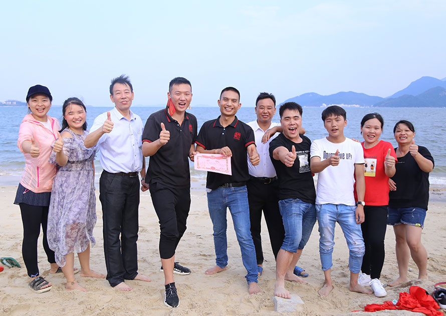 冠一戶外旅游 冠一戶外旅游