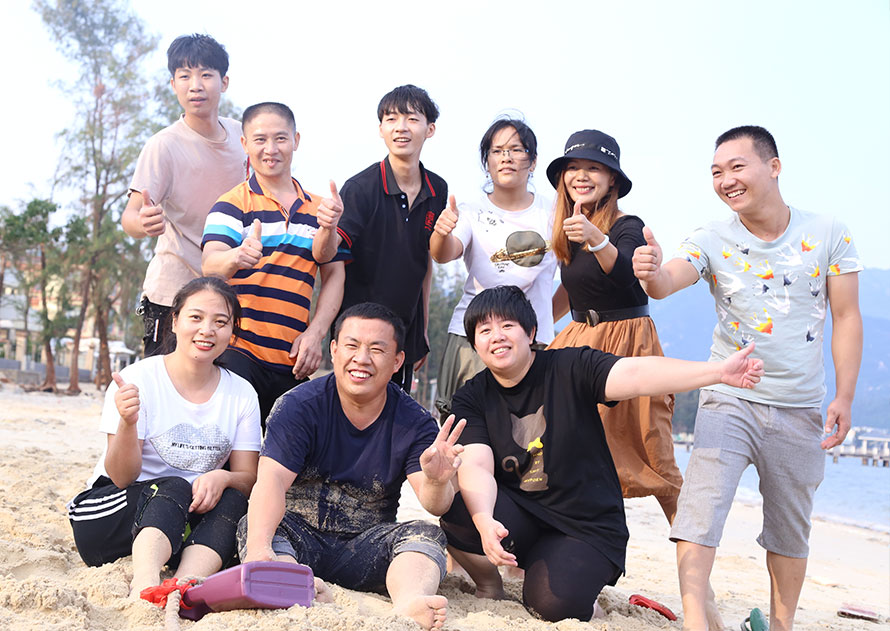 冠一戶外旅游 冠一戶外旅游