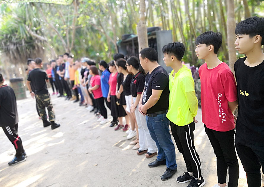 冠一戶外旅游 冠一戶外旅游