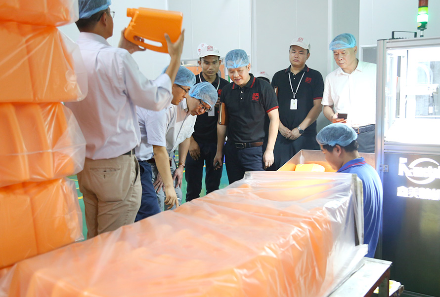 冠一客戶見證 冠一客戶見證