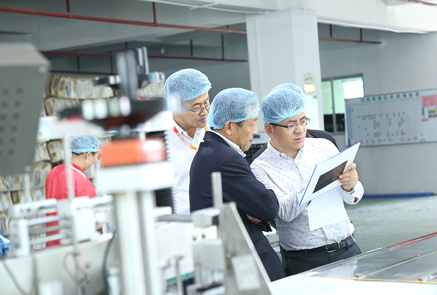 冠一客戶見證 冠一客戶見證