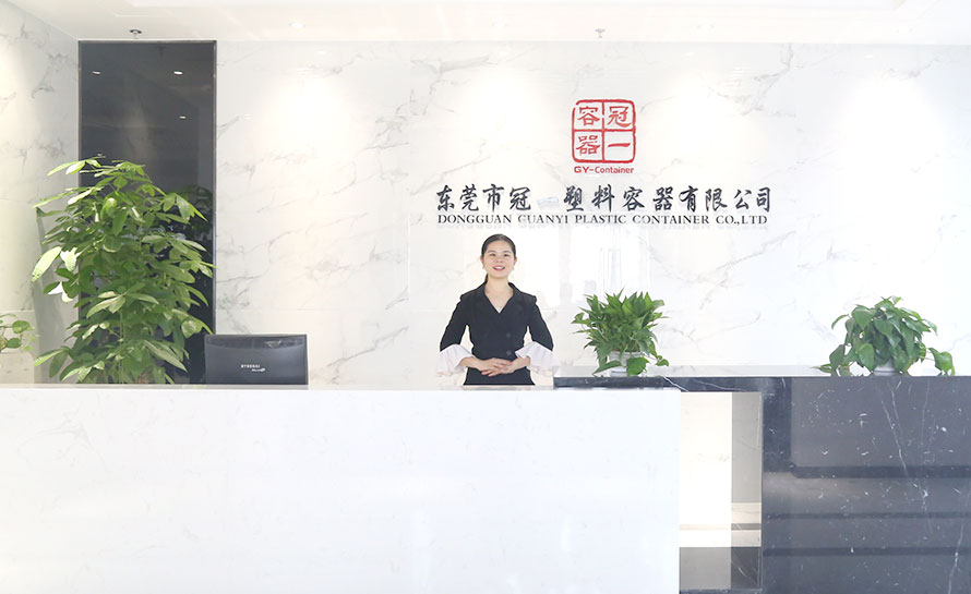 冠一辦公環(huán)境 冠一辦公環(huán)境