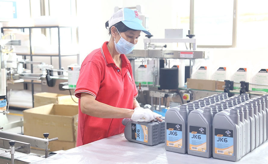 冠一貼標(biāo)線照片 冠一貼標(biāo)線照片