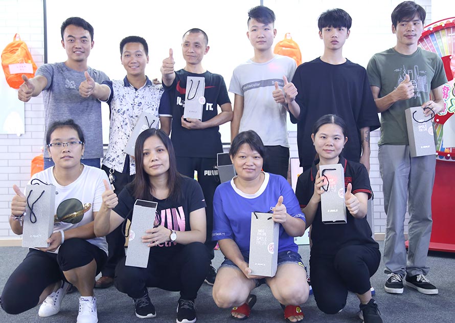 冠一13屆快樂(lè)會(huì)議 冠一13屆快樂(lè)會(huì)議