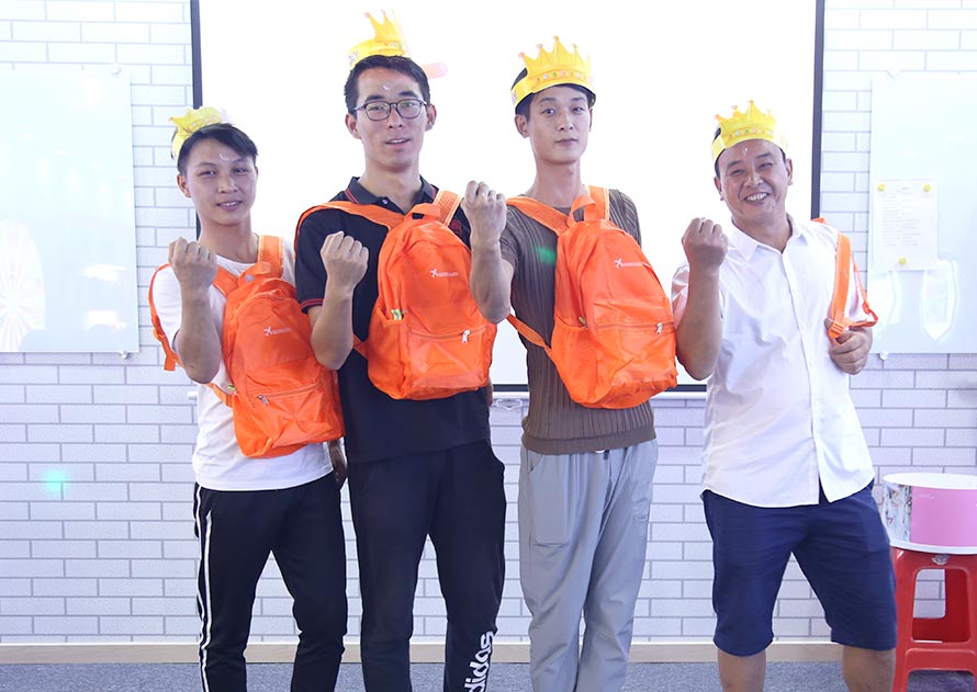 冠一13屆快樂(lè)會(huì)議 冠一13屆快樂(lè)會(huì)議