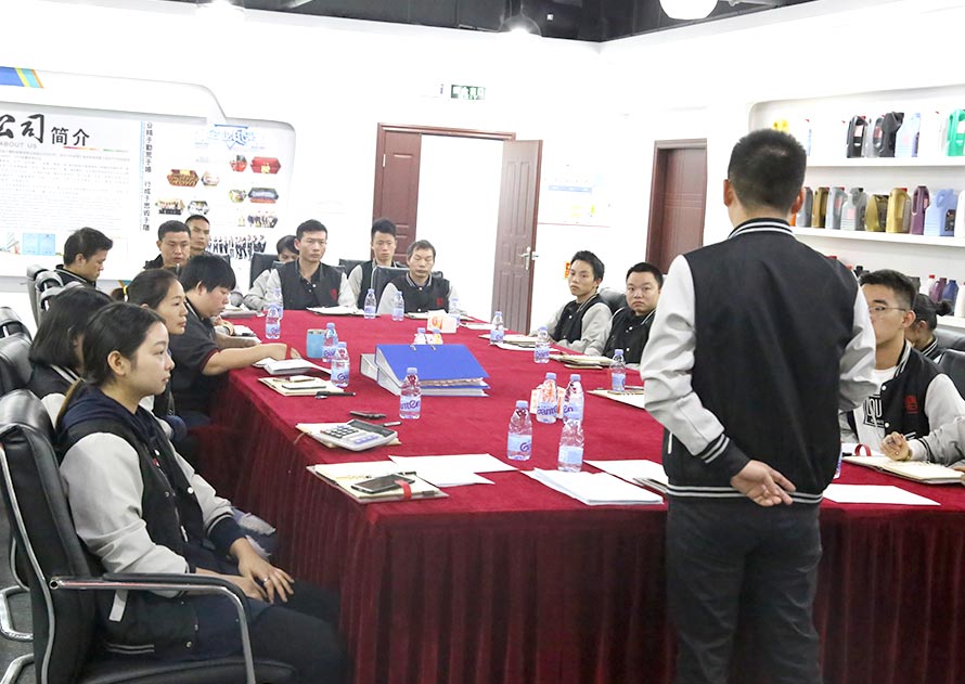 冠一股東重組 冠一股東重組