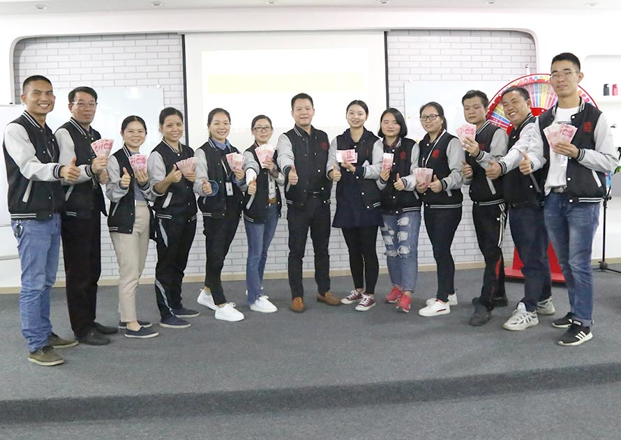 冠一股東重組 冠一股東重組