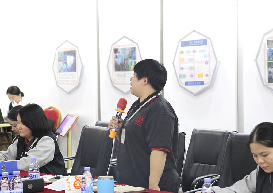 冠一股東重組 冠一股東重組