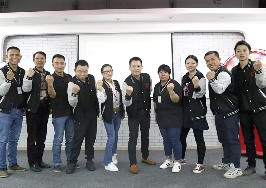 冠一股東重組 冠一股東重組