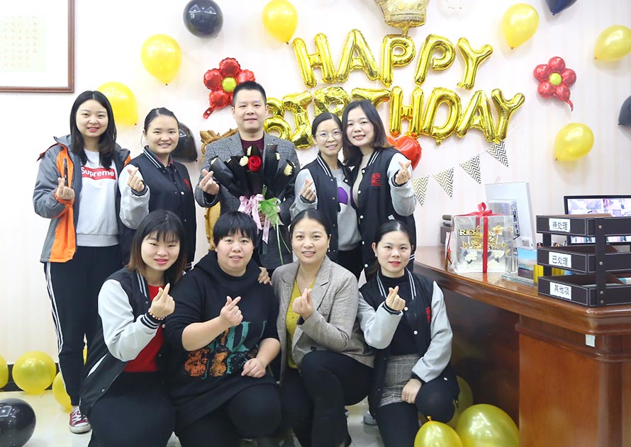 冠一3.8女神節(jié) 冠一3.8女神節(jié)