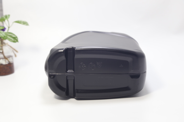 食品塑料瓶 食品塑料瓶