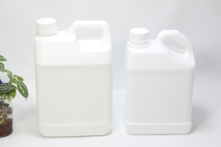 食品塑料瓶 食品塑料瓶