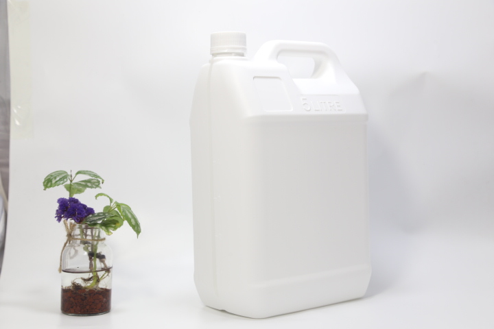 食品塑料瓶 食品塑料瓶