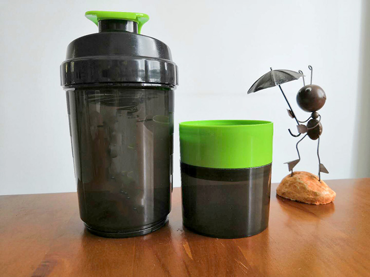 塑料水杯 塑料水杯