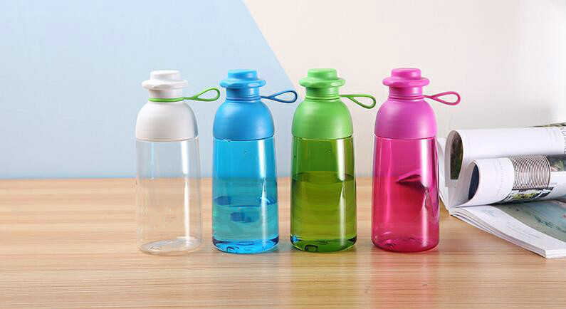 塑料水杯 塑料水杯