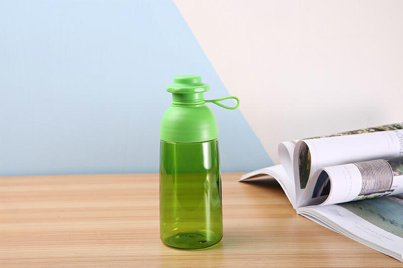 塑料水杯 塑料水杯