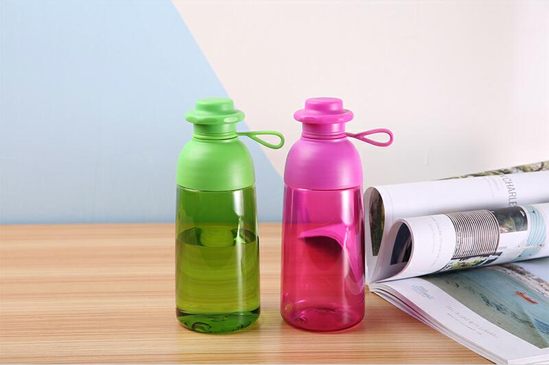 塑料水杯 塑料水杯