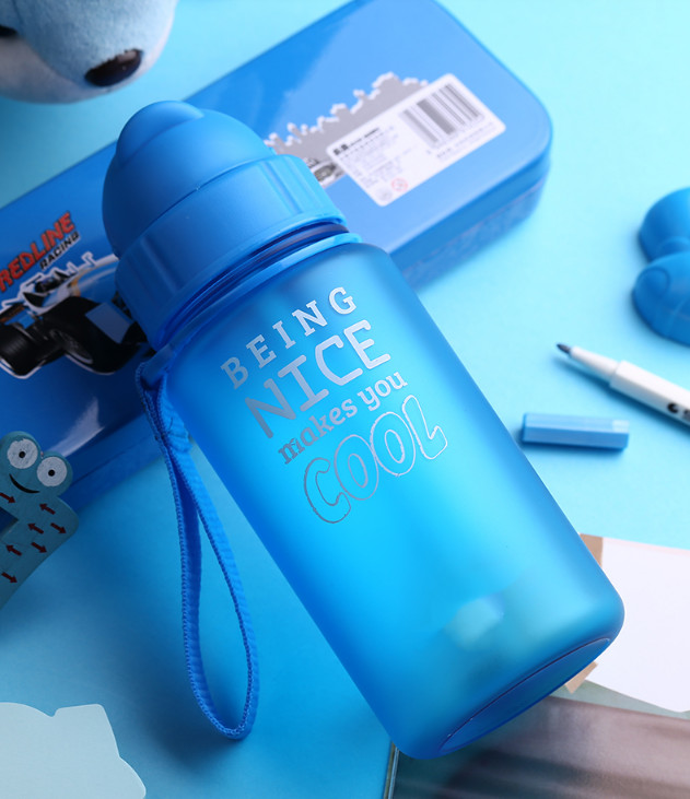 塑料水杯 塑料水杯