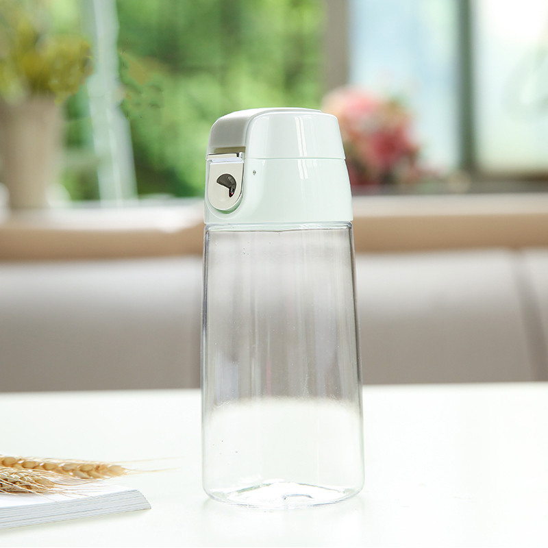 塑料水杯 塑料水杯