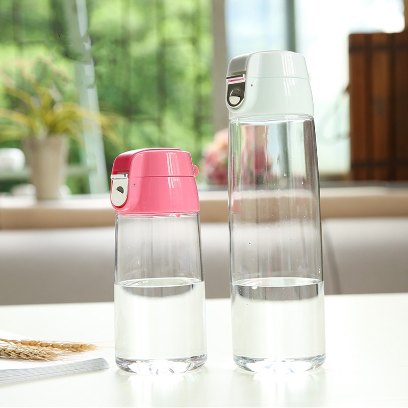 塑料水杯 塑料水杯