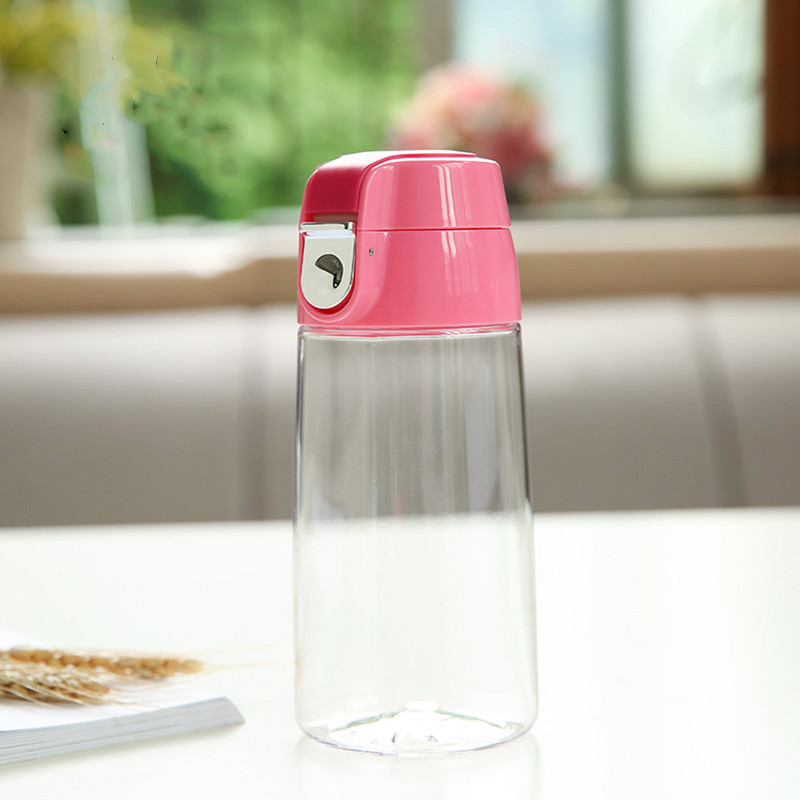 塑料水杯 塑料水杯