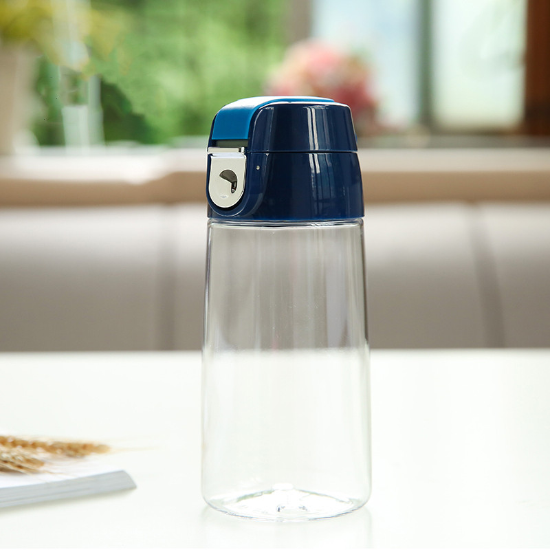 塑料水杯 塑料水杯