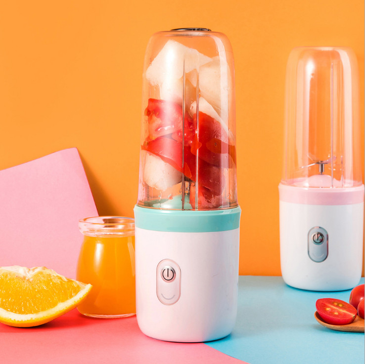 塑料水杯 塑料水杯