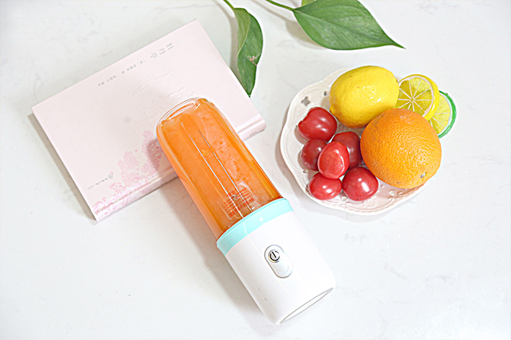 塑料水杯 塑料水杯