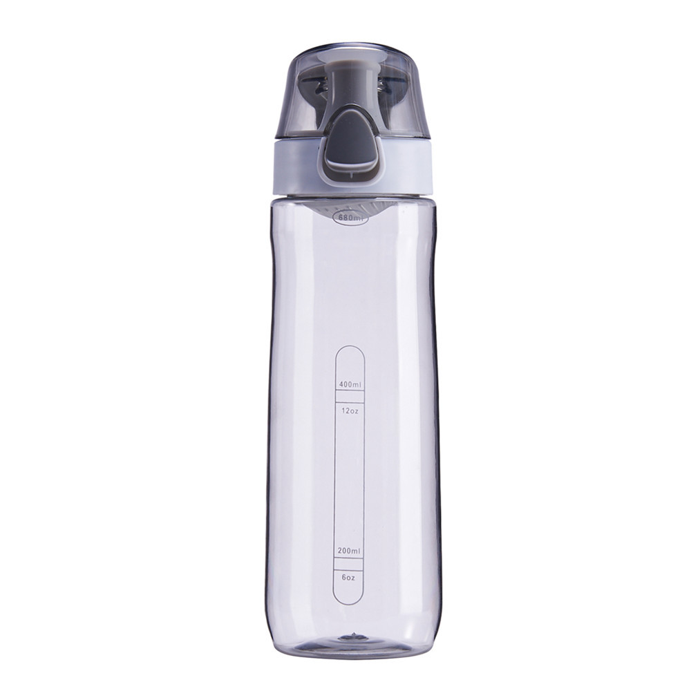 塑料水杯 塑料水杯