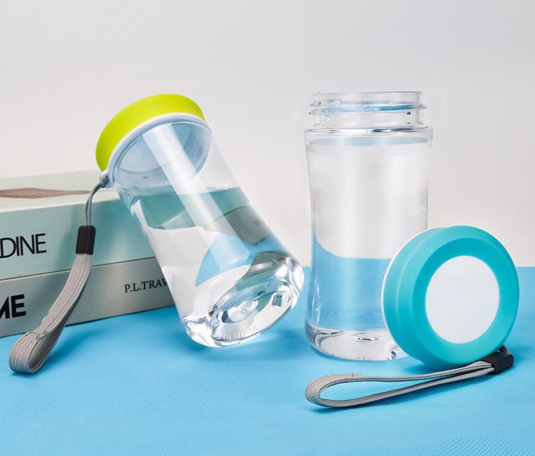 塑料水杯 塑料水杯