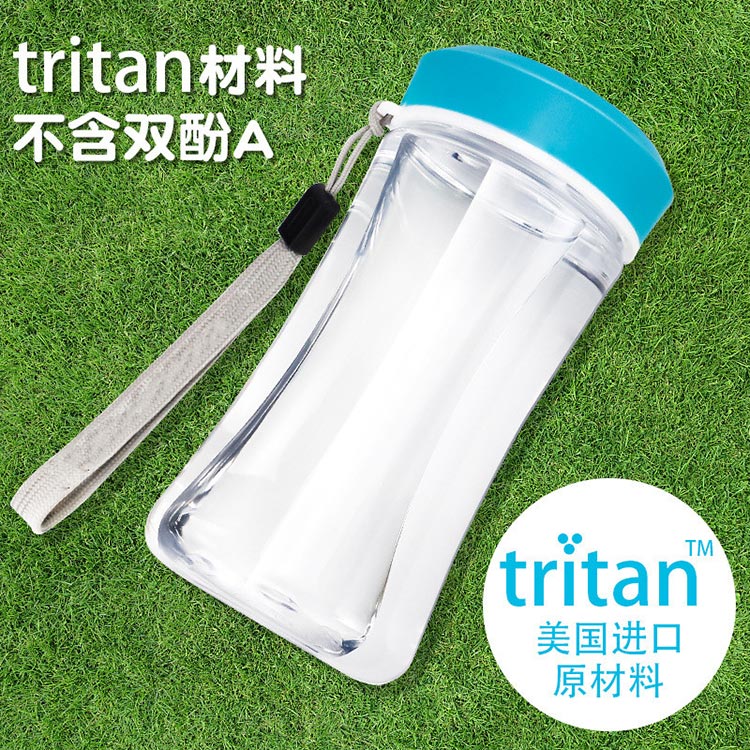 塑料水杯 塑料水杯