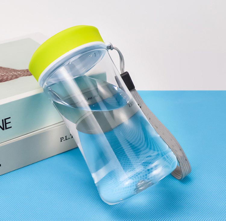 塑料水杯 塑料水杯