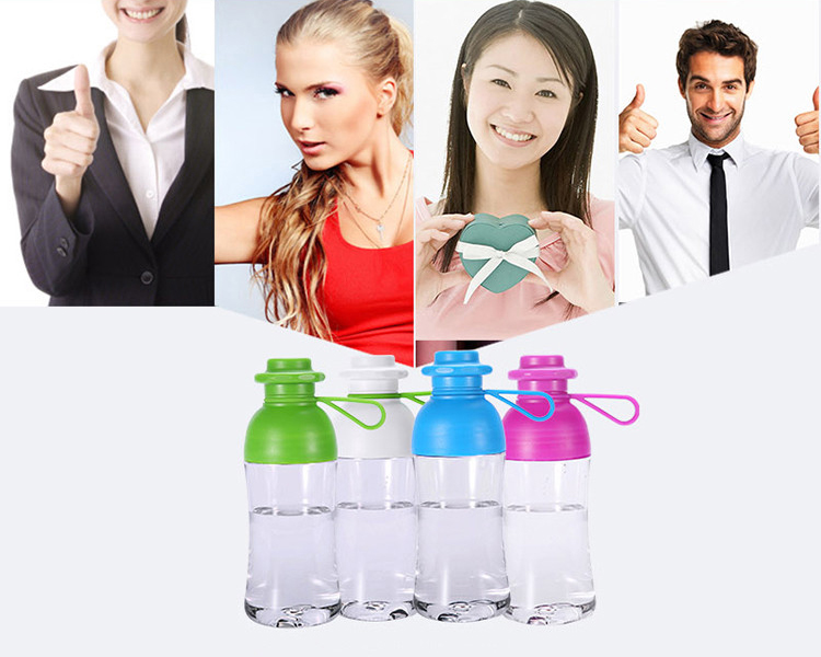 塑料水杯 塑料水杯