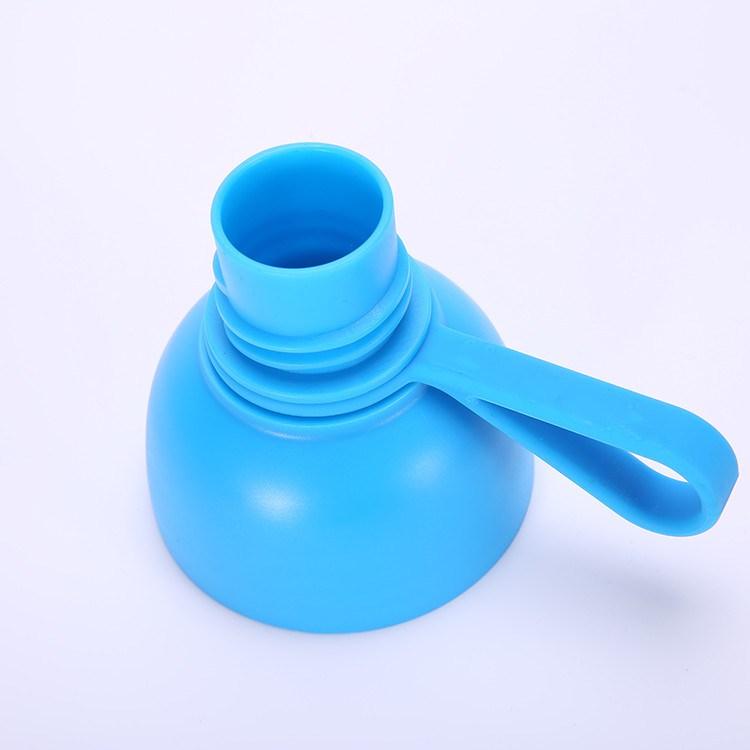 塑料水杯 塑料水杯