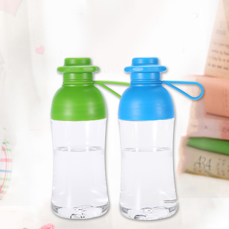 塑料水杯 塑料水杯