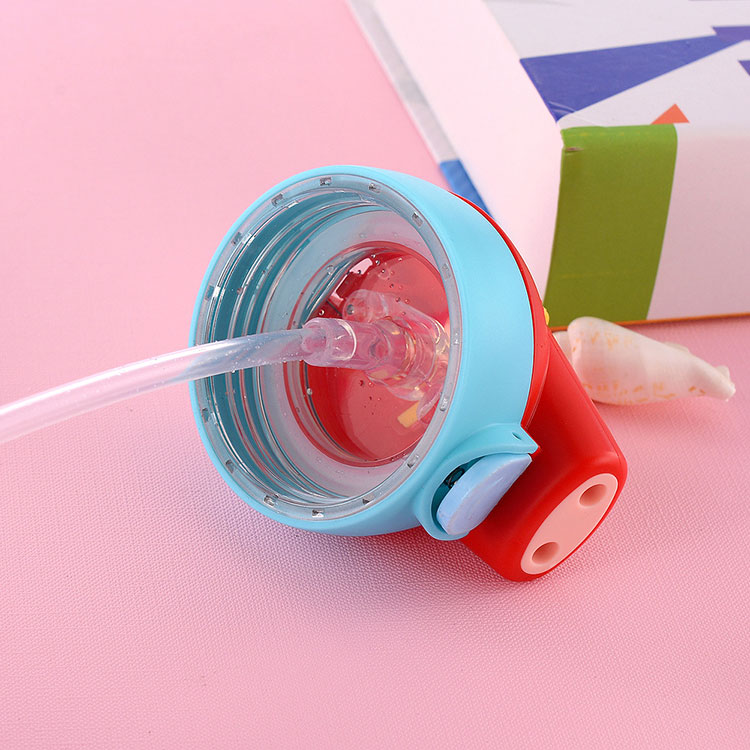 塑料水杯 塑料水杯