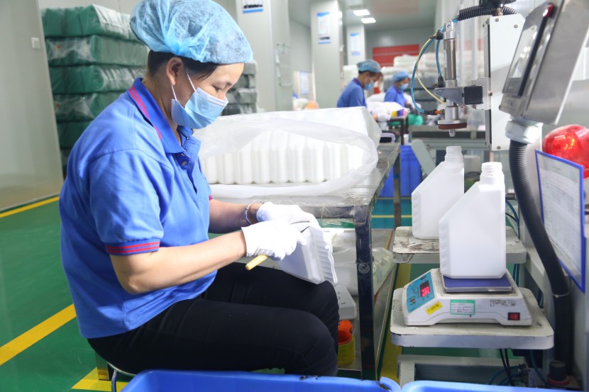 食品塑料瓶 食品塑料瓶