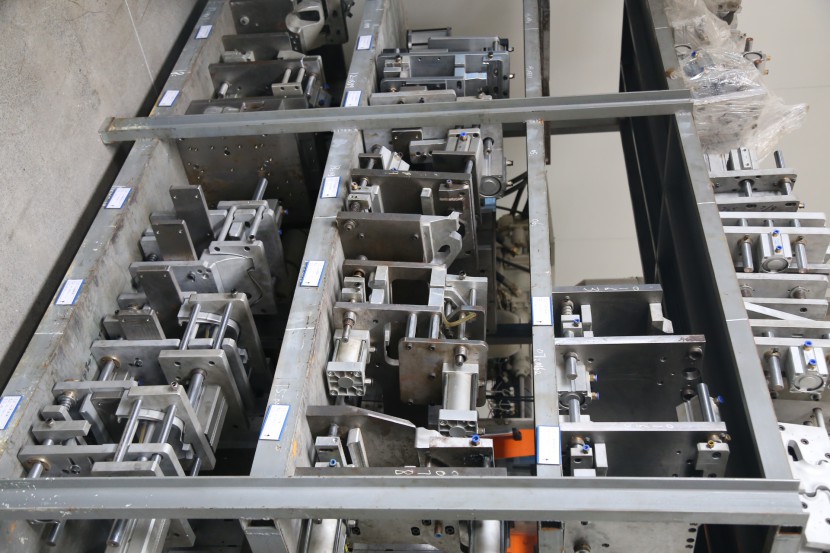 食品塑料瓶 食品塑料瓶