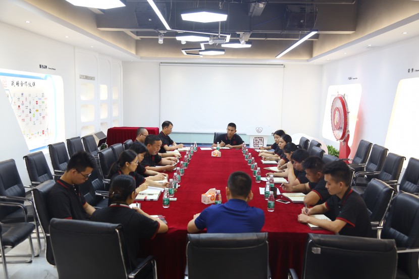 食品塑料瓶 食品塑料瓶